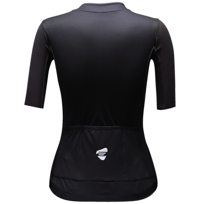 ATLAS TRANSMIT WOMEN'S JERSEY