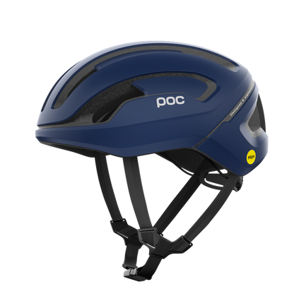 POC OMNE AIR WF MIPS HELMET