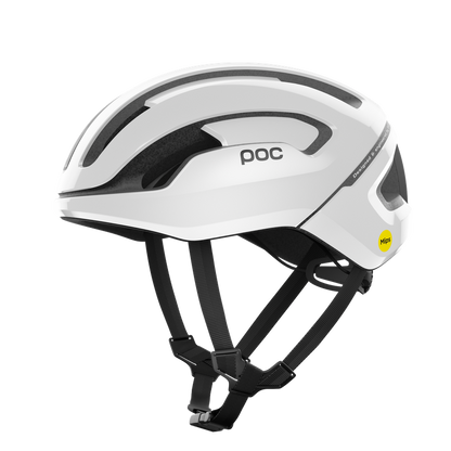 POC OMNE AIR WF MIPS HELMET