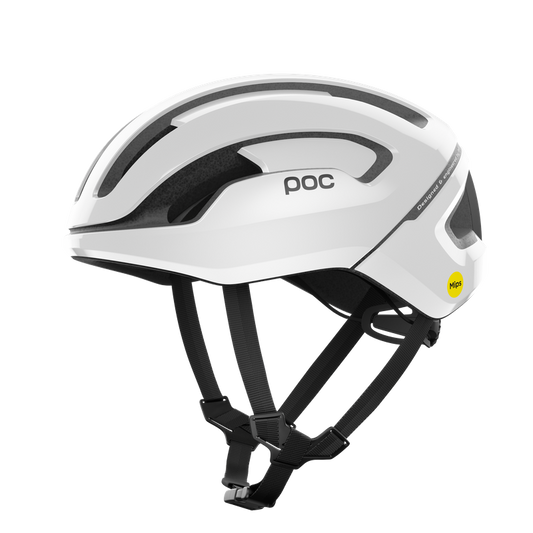 POC OMNE AIR WF MIPS HELMET