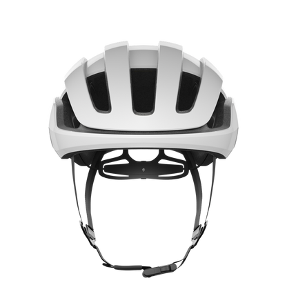 POC OMNE AIR WF MIPS HELMET