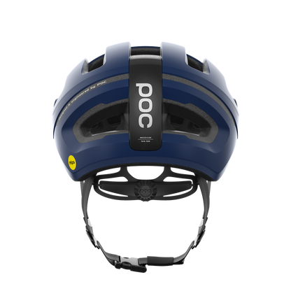 POC OMNE AIR WF MIPS HELMET