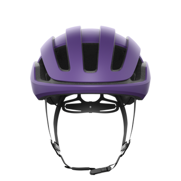 POC OMNE AIR WF MIPS HELMET