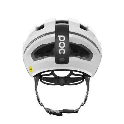 POC OMNE AIR WF MIPS HELMET