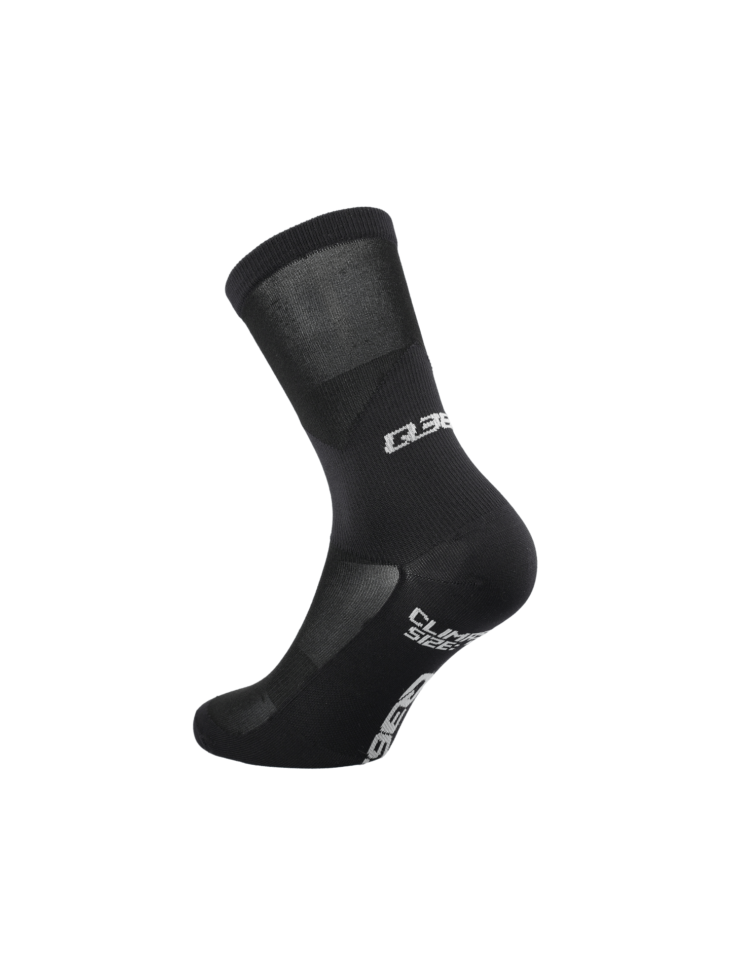 Q36.5 CLIMA SOCKS