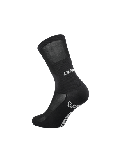 Q36.5 CLIMA SOCKS