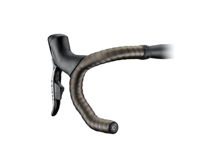 CICLOVATION ADV. LEATHER TOUCH BARTAPE