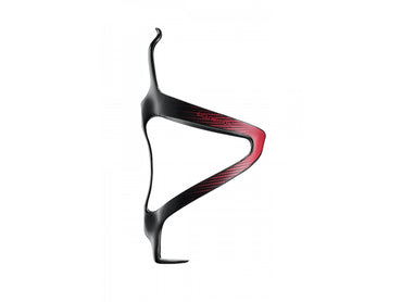 CICLOVATION PREMIUM CARBON CAGE 16G