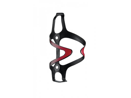 CICLOVATION PREMIUM CARBON CAGE 16G