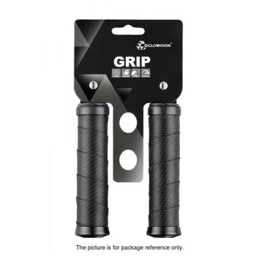 CICLOVATION PREMIUM URBAN CLASSIC WRAP GRIP FOR BROMPTON
