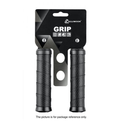 CICLOVATION PREMIUM URBAN CLASSIC WRAP GRIP FOR BROMPTON