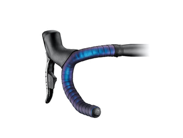 CICLOVATION ADV. POLY TOUCH COSMIC HAZE BARTAPE