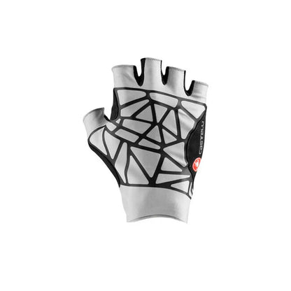 CASTELLI ICON RACE GLOVE