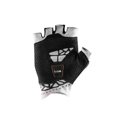 CASTELLI ICON RACE GLOVE