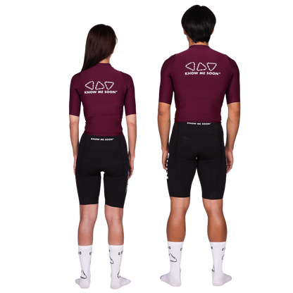 CSPD - KMS TECH SS JERSEY