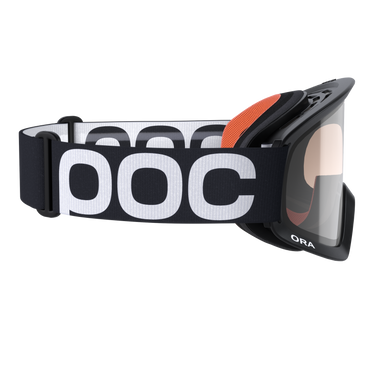 POC ORA CLARITY GOGGLES