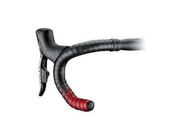 CICLOVATION ADV. SEITEX BARTAPE