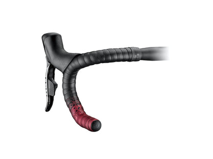 CICLOVATION ADV. SEITEX BARTAPE