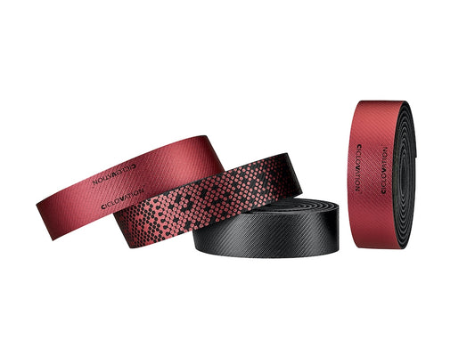 CICLOVATION ADV. SEITEX BARTAPE