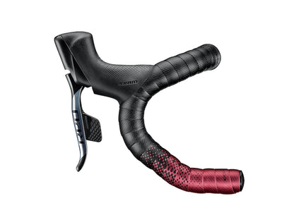 CICLOVATION ADV. SEITEX BARTAPE