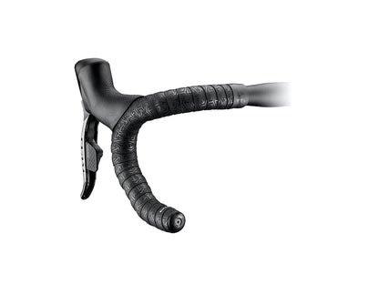 CICLOVATION SEITEX BALLISTIC BARTAPE