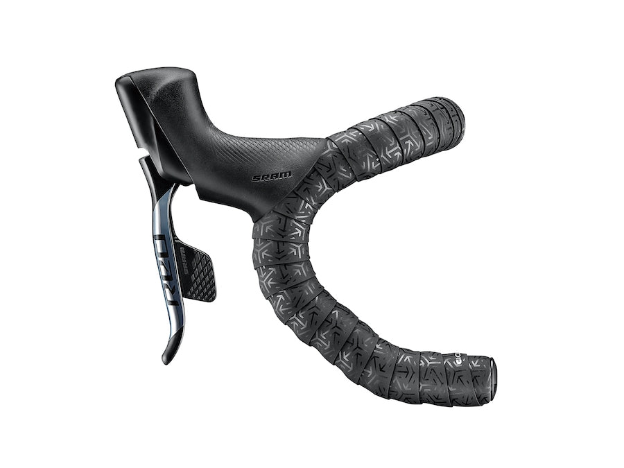 CICLOVATION SEITEX BALLISTIC BARTAPE