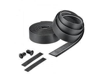 CICLOVATION ADV. SEITEX 2D BARTAPE