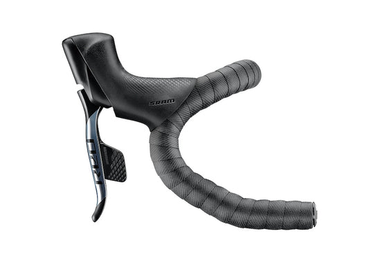 CICLOVATION ADV. SEITEX 2D BARTAPE