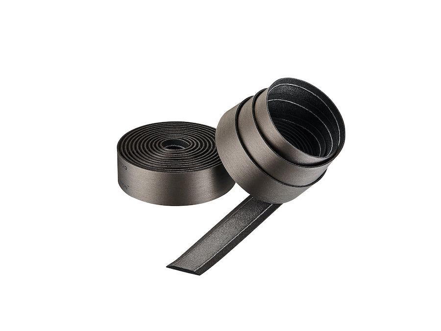 CICLOVATION ADV. LEATHER TOUCH BARTAPE