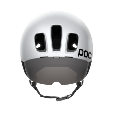 POC PROCEN AIR TT HELMET