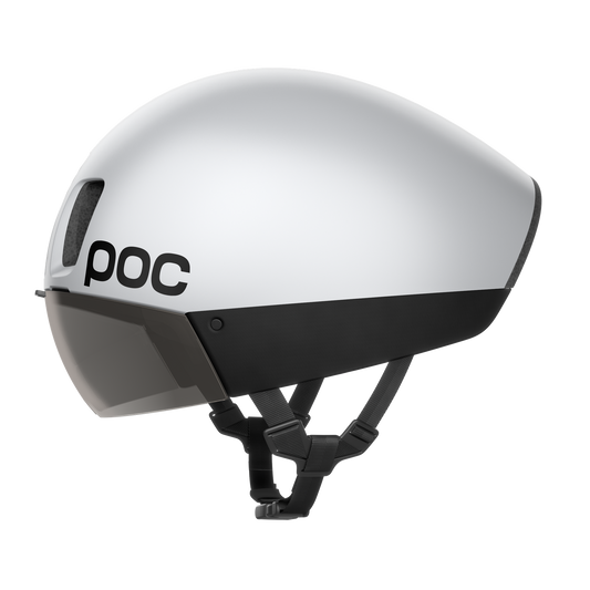 POC PROCEN AIR TT HELMET