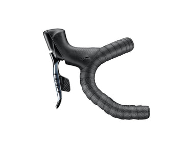 CICLOVATION ADV. FEATHERLITE BARTAPE