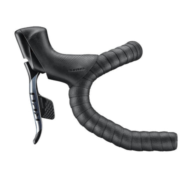 CICLOVATION ADV. COMMUTOLITE BARTAPE
