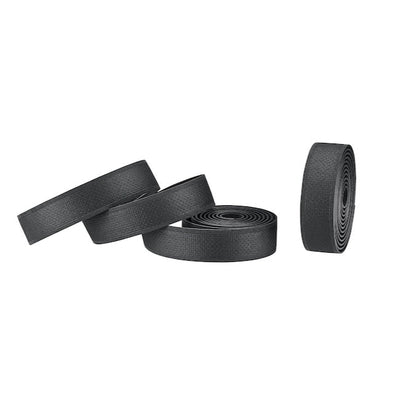 CICLOVATION ADV. COMMUTOLITE BARTAPE