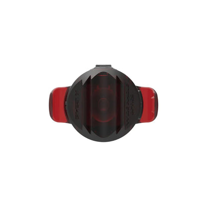 LEZYNE FEMTO USB DRIVE REAR LIGHT