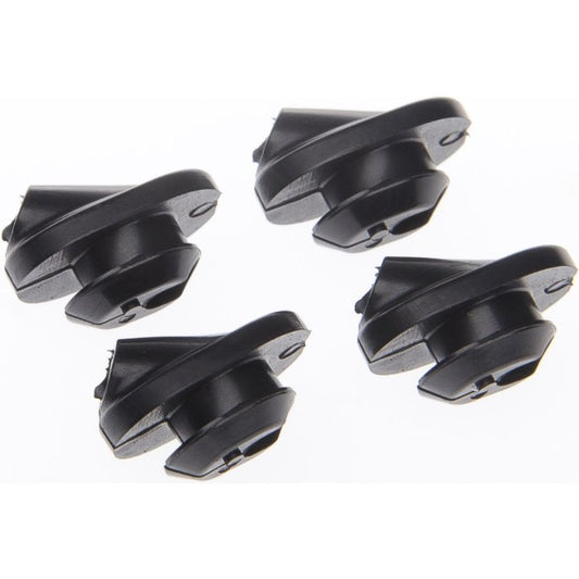SHIMANO GROMMET ISMGM01 F/ EW-SD50
