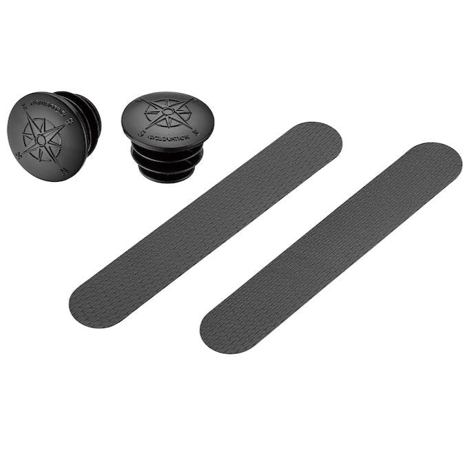 CICLOVATION ADV. COMMUTOLITE BARTAPE