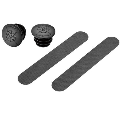CICLOVATION ADV. COMMUTOLITE BARTAPE