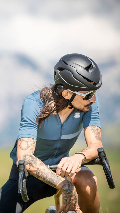 KASK WASABI HELMET