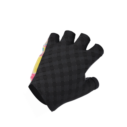 Q36.5 DOTTORE CLIMA SUMMER GLOVE