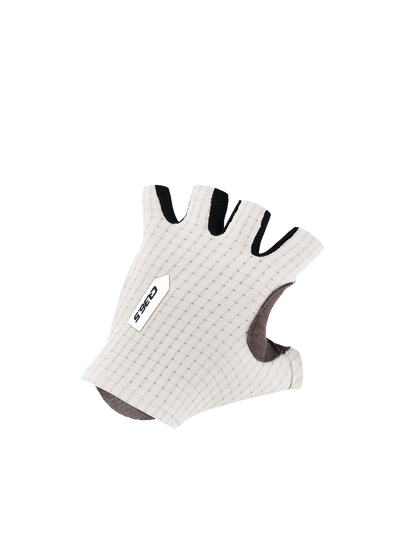 Q36.5 GLOVE - DOTTORE CLIMA SUMMER