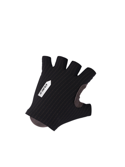 Q36.5 GLOVE - DOTTORE CLIMA SUMMER