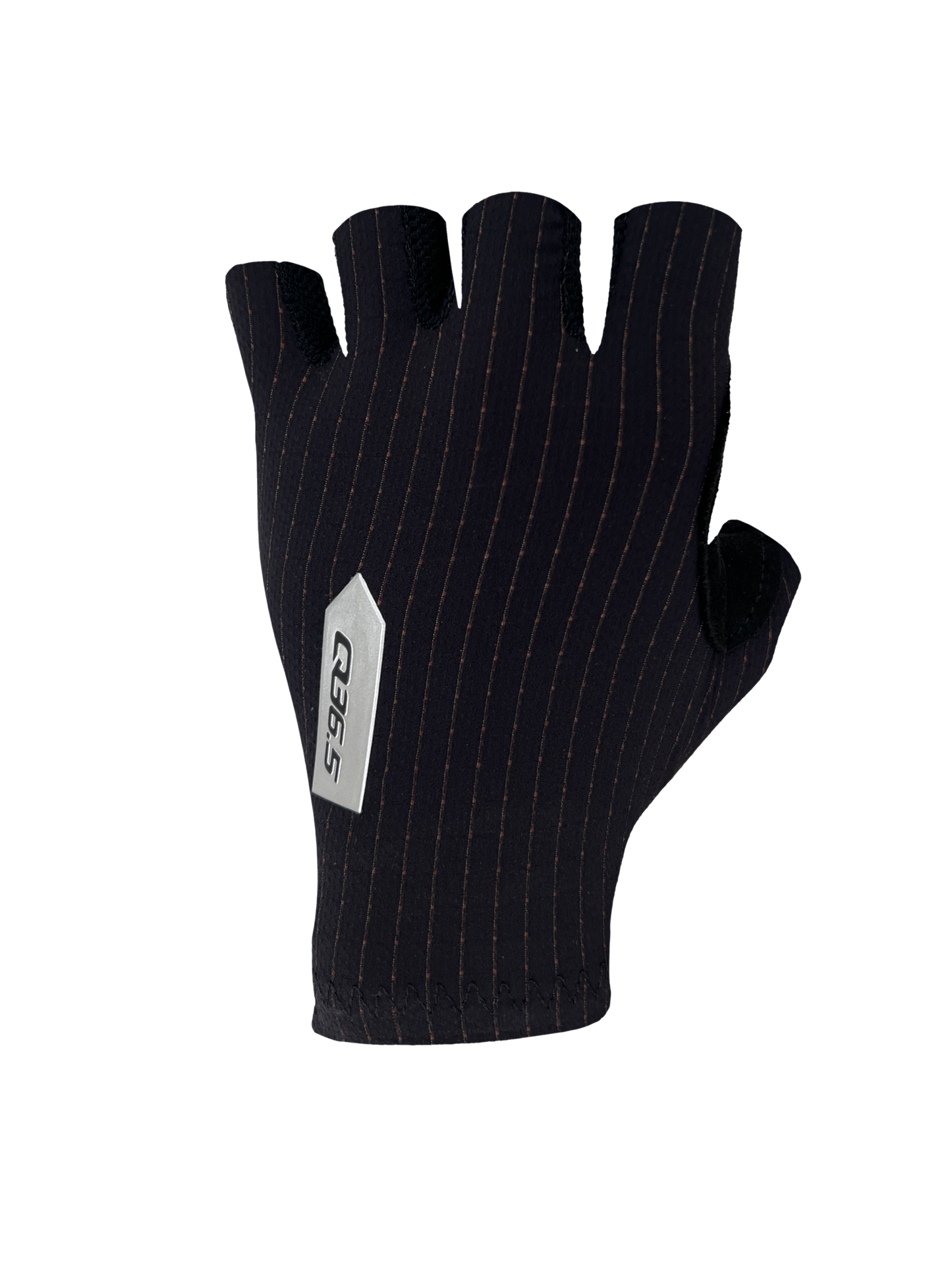 Q36.5 PINSTRIPE SUMMER GLOVE