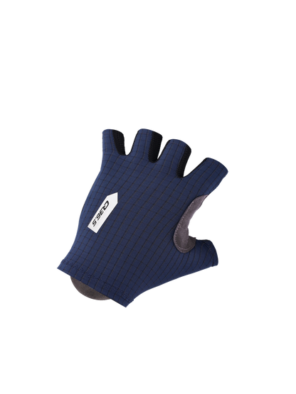 Q36.5 GLOVE - DOTTORE CLIMA SUMMER