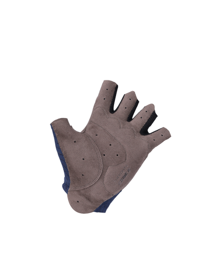 Q36.5 GLOVE - DOTTORE CLIMA SUMMER