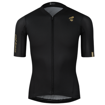 ATLAS MEN'S COLDBLACK MULTI-STAGE JERSEY