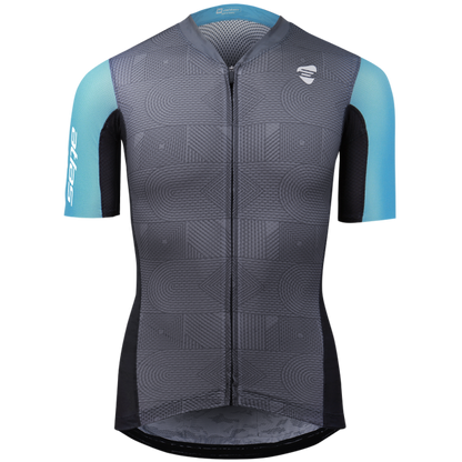 ATLAS MEN'S COLDTOUCH JERSEY