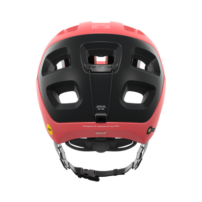 POC TECTAL RACE MIPS MTB HELMET