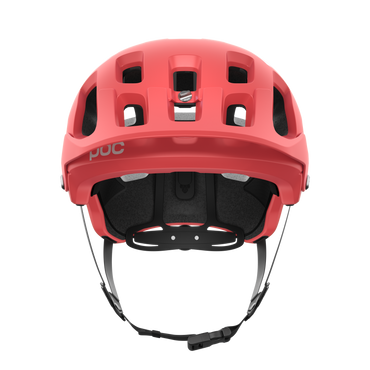 POC TECTAL RACE MIPS MTB HELMET