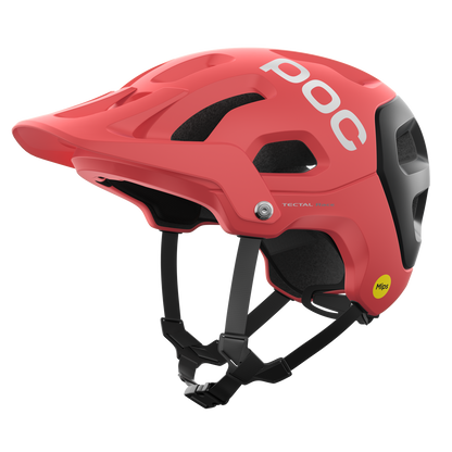 POC TECTAL RACE MIPS MTB HELMET